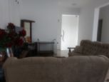 Foto do Imvel 1